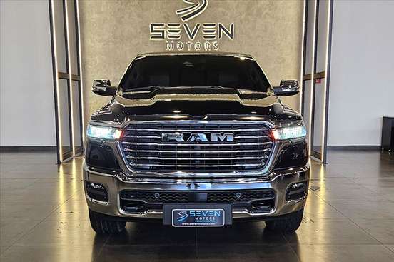 RAM-1500-2024