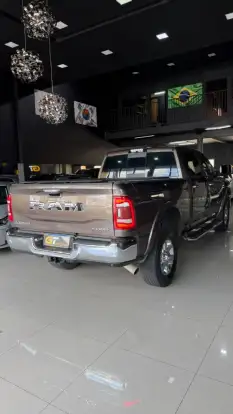 RAM-2500-2019