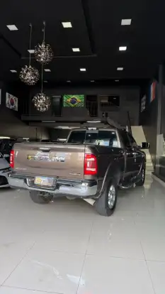 RAM-2500-2019