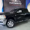 RAM 2500 6.7 I6 TURBO DIESEL LARAMIE CD 4X4 AUTOMÁTICO RAM 2500 6.7 I6 TURBO DIESEL LARAMIE CD 4X4 AUTOMÁTICO