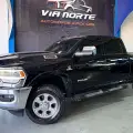RAM 2500 6.7 I6 TURBO DIESEL LARAMIE CD 4X4 AUTOMÁTICO RAM 2500 6.7 I6 TURBO DIESEL LARAMIE CD 4X4 AUTOMÁTICO