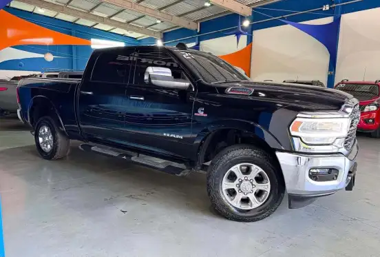 RAM-2500-2021