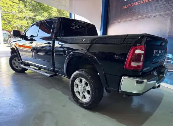 RAM-2500-2021