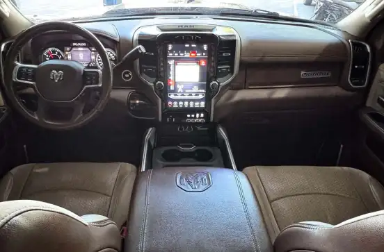 RAM-2500-2021