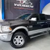 RAM 2500 6.7 LARAMIE 4X4 CD I6 TURBO DIESEL 4P AUTOMÁTICO RAM 2500 6.7 LARAMIE 4X4 CD I6 TURBO DIESEL 4P AUTOMÁTICO