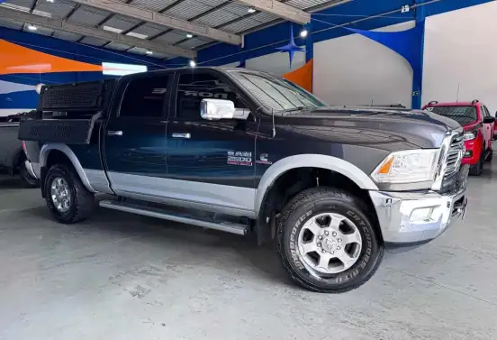 RAM-2500-2016