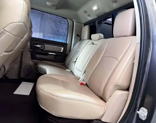 RAM-2500-2016