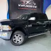 RAM 2500 6.7 LARAMIE 4X4 CD I6 TURBO DIESEL 4P AUTOMÁTICO RAM 2500 6.7 LARAMIE 4X4 CD I6 TURBO DIESEL 4P AUTOMÁTICO