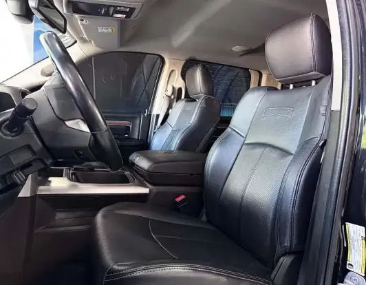 RAM-2500-2018