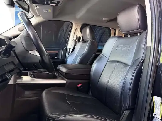 RAM-2500-6.7 LARAMIE 4X4 CD I6 TURBO DIESEL 4P AUTOMÁTICO RAM-2500-2018