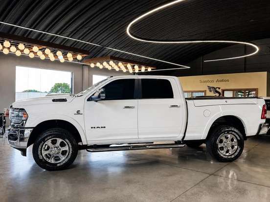 RAM-2500-2020