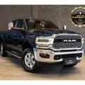 RAM 2500 6.7 I6 TURBO DIESEL LARAMIE CD 4X4 AUTOMÁTICO RAM 2500 6.7 I6 TURBO DIESEL LARAMIE CD 4X4 AUTOMÁTICO