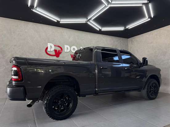 RAM-2500-2023