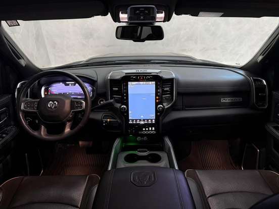 RAM-2500-2023