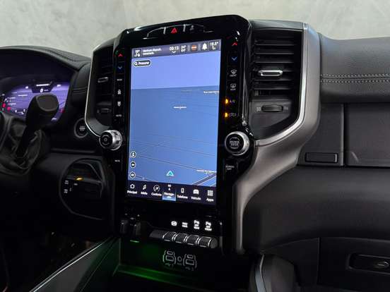 RAM-2500-2023