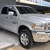 RAM 2500 6.7 LARAMIE 4X4 CD I6 TURBO DIESEL 4P AUTOMÁTICO RAM 2500 6.7 LARAMIE 4X4 CD I6 TURBO DIESEL 4P AUTOMÁTICO