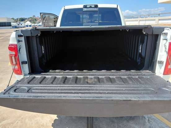 RAM-3500-6.7 I6 TURBO DIESEL LARAMIE CD 4X4 AUTOMÁTICO RAM-3500-2022