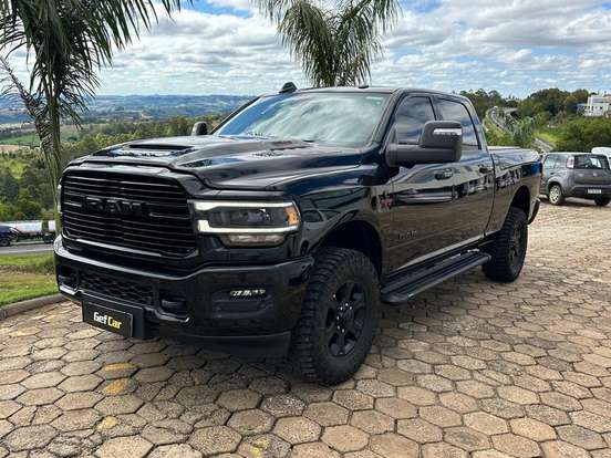 RAM-3500-2023