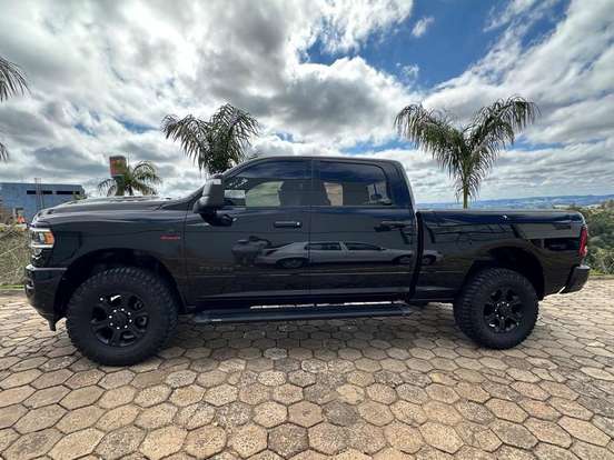 RAM-3500-2023