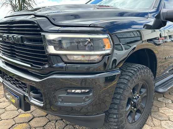 RAM-3500-2023