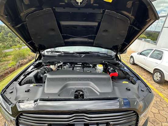 RAM-3500-2023