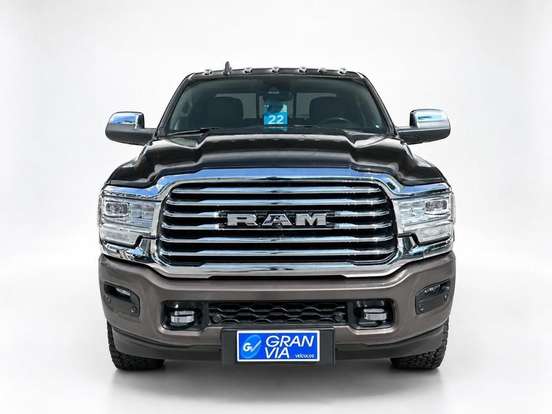 RAM-3500-2022