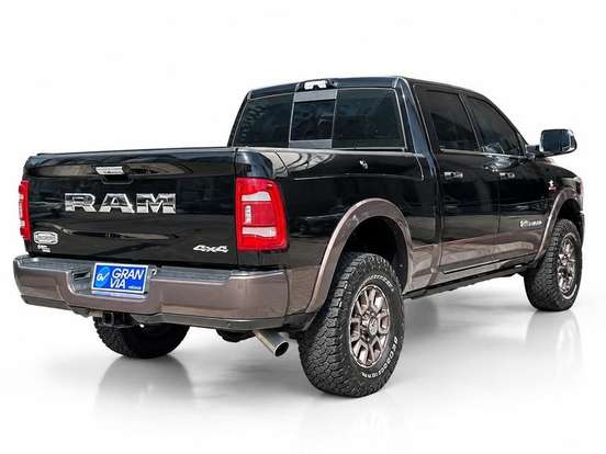 RAM-3500-2022