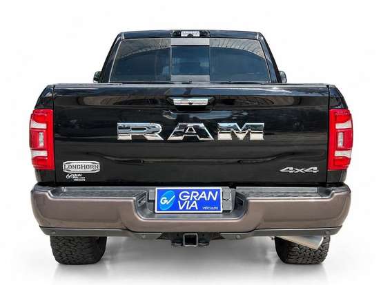 RAM-3500-2022