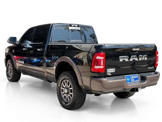 RAM-3500-2022
