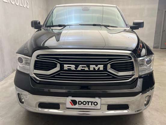 RAM-CLASSIC-2023
