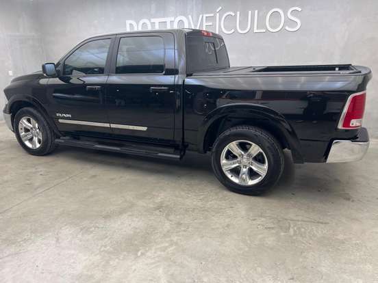 RAM-CLASSIC-2023