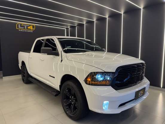 RAM-CLASSIC-2023