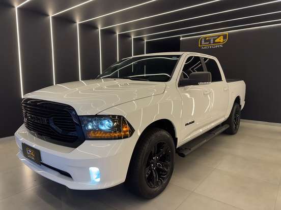 RAM-CLASSIC-2023