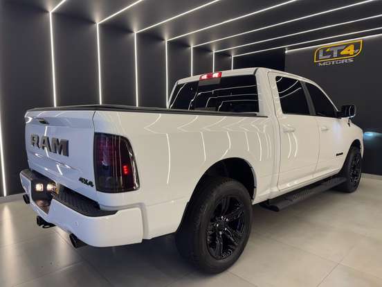 RAM-CLASSIC-2023