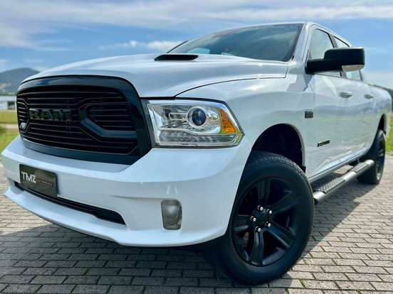RAM-CLASSIC-2022