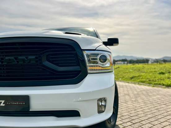 RAM-CLASSIC-2022