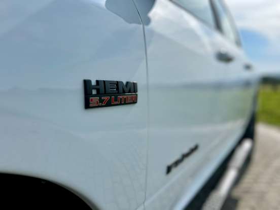 RAM-CLASSIC-2022