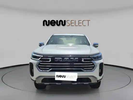 RAM-DAKOTA-2026