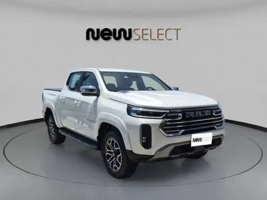 RAM-DAKOTA-2026