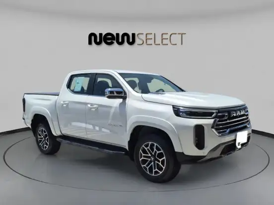 RAM-DAKOTA-2026