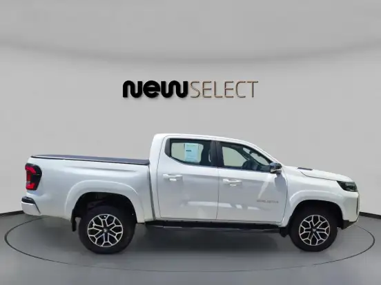 RAM-DAKOTA-2.2 TURBO DIESEL LARAMIE 4X4 AUTOMÁTICO RAM-DAKOTA-2026