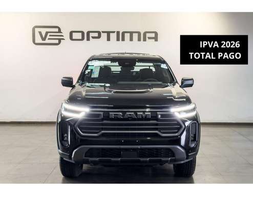 RAM-DAKOTA-2026