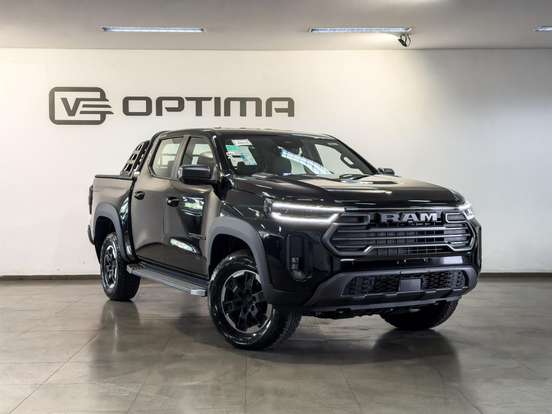 RAM-DAKOTA-2026
