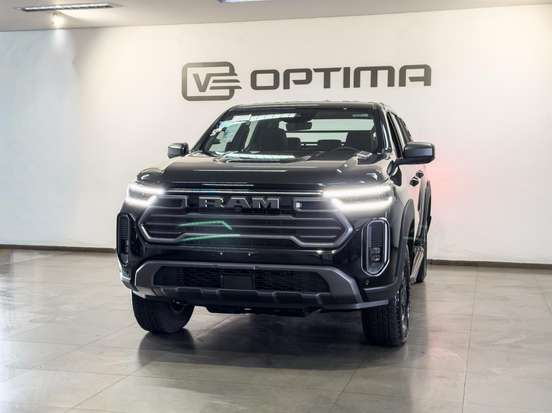 RAM-DAKOTA-2026