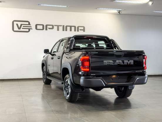 RAM-DAKOTA-2026