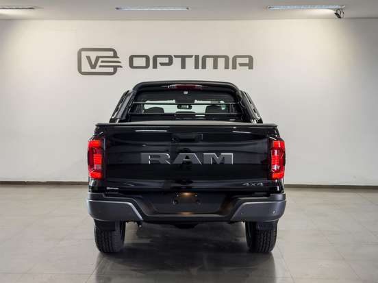 RAM-DAKOTA-2026