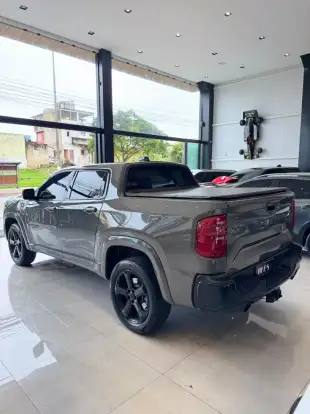 RAM-RAMPAGE-2024