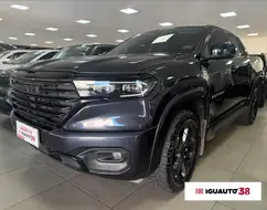 RAM RAMPAGE 2.0 TURBO DIESEL LARAMIE 4X4 AUTOMÁTICO RAM RAMPAGE 2.0 TURBO DIESEL LARAMIE 4X4 AUTOMÁTICO