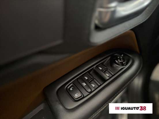RAM-RAMPAGE-2.0 TURBO DIESEL LARAMIE 4X4 AUTOMÁTICO RAM-RAMPAGE-2024