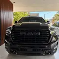 RAM 1500 3.0 HURRICANE 6 BITURBO GASOLINA LARAMIE NIGHT EDITION CD 4X4 AUTOMÁTICO RAM 1500 3.0 HURRICANE 6 BITURBO GASOLINA LARAMIE NIGHT EDITION CD 4X4 AUTOMÁTICO